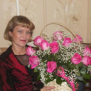 Ирина, 53 года, Череповец