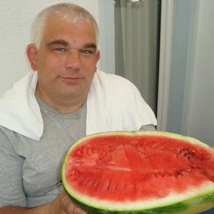 Константин, 55 лет, Кемерово