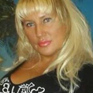 Елена, 46 лет, Нижний Новгород