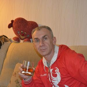 Парни в Екатеринбурге: Олег, 54 - ищет девушку из Екатеринбурга
