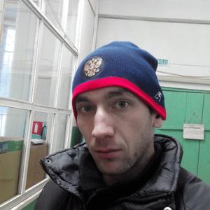 Алексей, 33 года, Можга