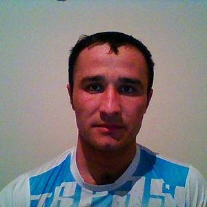 Leon, 37 лет, Брянск