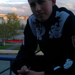 Леонид, 34 года, Пермь
