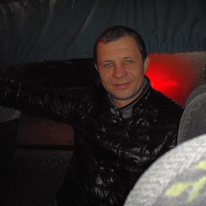 Парни в Калининграде: Игорь Пузиков, 46 - ищет девушку из Калининграда