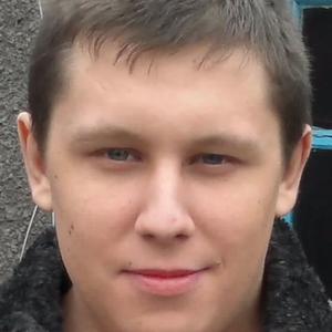 Игорь, 30 лет, Новопавловск