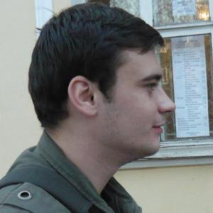 Яков, 39 лет, Нижний Новгород