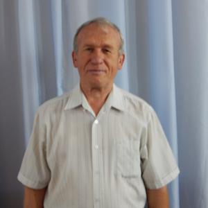 Парни в Сальске: Виктор, 79 - ищет девушку из Сальска