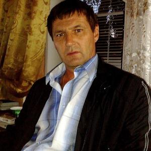 Андрей, 55 лет, Ачинск