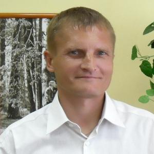 Dmitrii Schepkin, 46 лет, Вологда