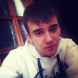 Дима, 27 лет, Рассказово