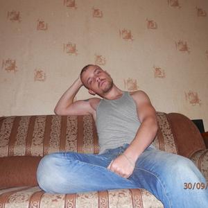 Денис, 37 лет, Ярославль