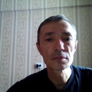 Сергей , 62 года, Омск