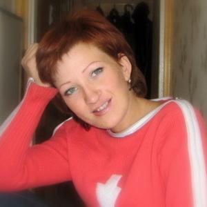 Людмила, 43 года, Иваново