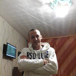 Парни в Аниве: Олег Сизинцев, 49 - ищет девушку из Анивы