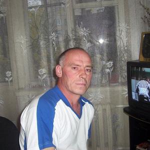 Мишан, 63 года, Саратов