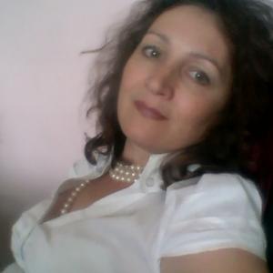 Ирина, 58 лет, Казань
