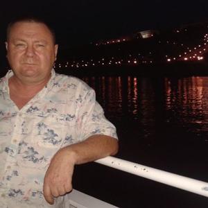 Парни в Егорьевске: Segman, 63 - ищет девушку из Егорьевска