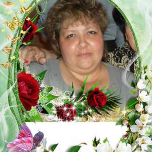 Галина, 45 лет, Екатеринбург