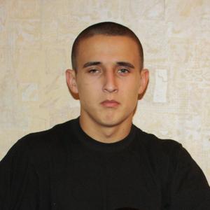 Геннадий, 29 лет, Астрахань