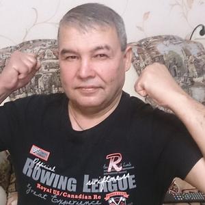 Альберт, 57 лет, Йошкар-Ола