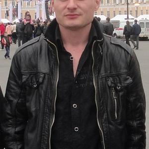 Парни в Санкт-Петербурге: ivan, 38 - ищет девушку из Санкт-Петербурга