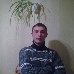 Сергей, 36 лет, Кимовск