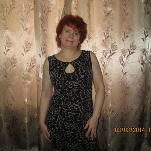 Светлана, 54 года, Златоуст