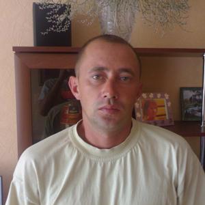 Владислав, 47 лет, Иваново