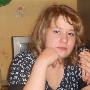 Елена, 37 лет, Шумерля