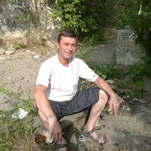 Парни в Челябинске: Игорь , 61 - ищет девушку из Челябинска