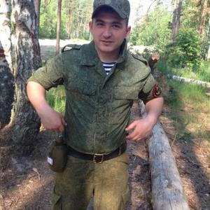 Андрей, 32 года, Саратов