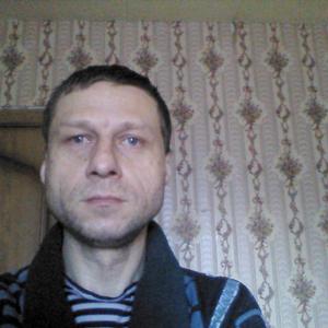 Олег Ледов, 55 лет, Подольск