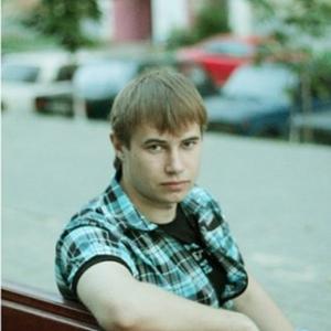 Артур, 34 года, Белгород