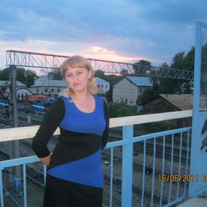 Мария, 36 лет, Рузаевка