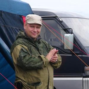Парни в Омске: Vitaliy, 55 - ищет девушку из Омска