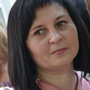 Ольга, 51 год, Новочеркасск