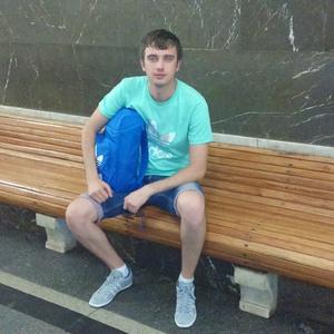 Кирилл , 35 лет, Саратов