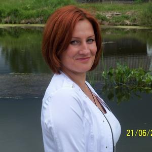 Татьяна, 39 лет, Озеры