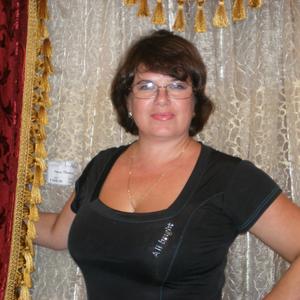 Тамара, 54 года, Уссурийск