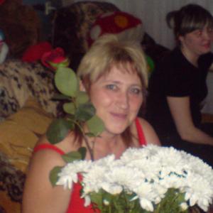 Татьяна Сорокина, 64 года, Миасс