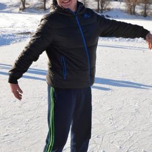 Парни в Волгограде: Александр, 37 - ищет девушку из Волгограда