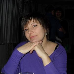 Елена, 45 лет, Витебск