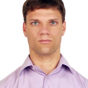 Александр, 36 лет, Пятигорск