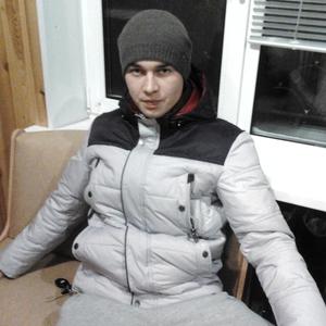 Кирилл, 33 года, Коркино