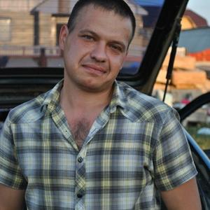 Дмитрий, 37 лет, Джалиль