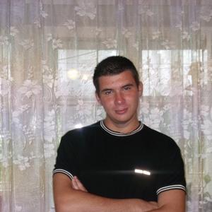 Парни в Соликамске: Игорь, 32 - ищет девушку из Соликамска