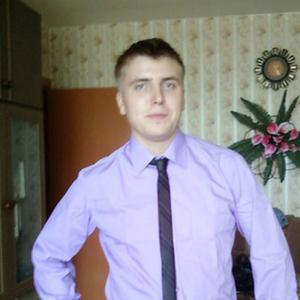 Парни в Егорьевске: Александр, 36 - ищет девушку из Егорьевска