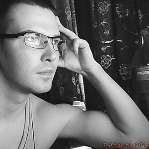 Пётр, 36 лет, Смоленск