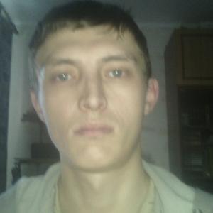 Руслан, 37 лет, Архангельск