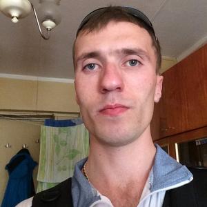 Парни в Барановичи: Евгений, 34 - ищет девушку из Барановичи